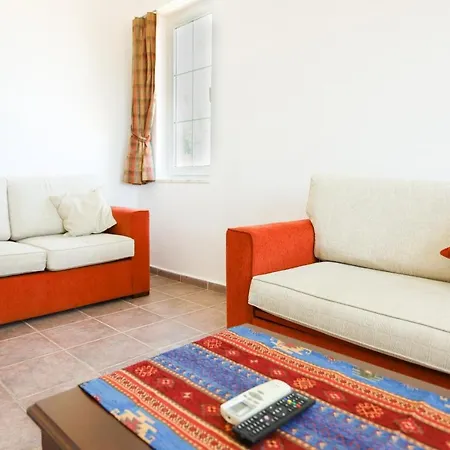 2 Bedroom Duplex With Amazing View In Oludeniz Apartamento *