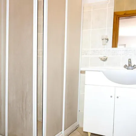 2 Bedroom Duplex With Amazing View In Oludeniz Apartamento *